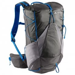 Vaude - Trail Spacer 28 - Sac à dos de randonnée -Sacs à dos Soldes vaude trail spacer 28 sac a dos de randonnee 1