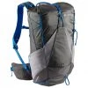 Vaude - Trail Spacer 28 - Sac à dos de randonnée -Sacs à dos Soldes vaude trail spacer 28 sac a dos de randonnee