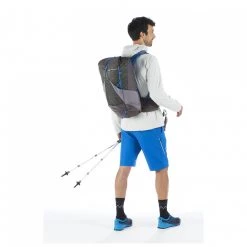 Vaude - Trail Spacer 28 - Sac à dos de randonnée -Sacs à dos Soldes vaude trail spacer 28 sac a dos de randonnee detail 3