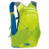 Vaude - Trail Spacer 8 - Sac à dos trail -Sacs à dos Soldes vaude trail spacer 8 sac a dos trail