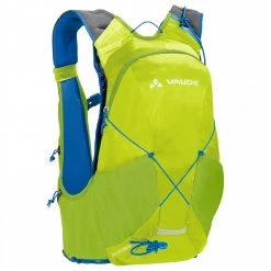 Vaude - Trail Spacer 8 - Sac à dos trail
