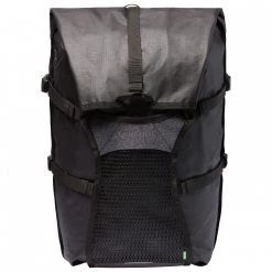 Vaude - Trailcargo - Sacoche pour porte-bagages -Sacs à dos Soldes vaude trailcargo sacoche pour porte bagages 1