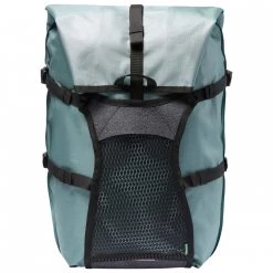 Vaude - Trailcargo - Sacoche pour porte-bagages -Sacs à dos Soldes vaude trailcargo sacoche pour porte bagages 2