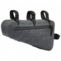 Vaude - Trailframe II - Sacoche de vélo -Sacs à dos Soldes vaude trailframe ii sacoche de velo 1