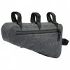 Vaude - Trailframe II - Sacoche de vélo 1 Vaude - Trailframe II - Sacoche de vélo -Sacs à dos Soldes vaude trailframe ii sacoche de velo