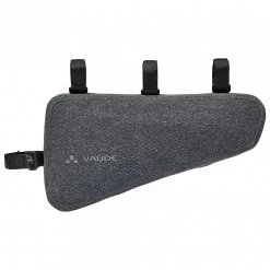 Vaude - Trailframe II - Sacoche de vélo -Sacs à dos Soldes vaude trailframe ii sacoche de velo detail 3