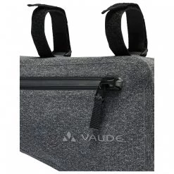 Vaude - Trailframe II - Sacoche de vélo -Sacs à dos Soldes vaude trailframe ii sacoche de velo detail 4