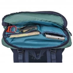 Vaude - Women's Skomer 16 - Sac à dos de randonnée -Sacs à dos Soldes vaude womens skomer 16 sac a dos de randonnee detail 4