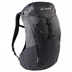 Vaude - Women's Skomer 24 - Sac à dos de randonnée -Sacs à dos Soldes vaude womens skomer 24 sac a dos de randonnee 1