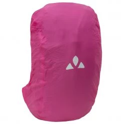 Vaude - Women's Skomer 24 - Sac à dos de randonnée -Sacs à dos Soldes vaude womens skomer 24 sac a dos de randonnee detail 3