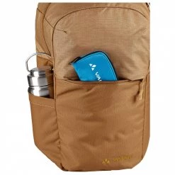 Vaude - Yed 14 - Sac à dos journée -Sacs à dos Soldes vaude yed 14 sac a dos journee detail 3