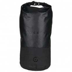 Vissla - 7 Seas 20 Dry Pack - Housse de rangement -Sacs à dos Soldes vissla 7 seas 20 dry pack housse de rangement 1