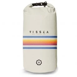 Vissla - 7 Seas 20 Dry Pack - Housse de rangement -Sacs à dos Soldes vissla 7 seas 20 dry pack housse de rangement 2
