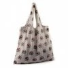 VW Collection - VW T1 Bus faltbare Shopper Tasche - Sac 1 VW Collection - VW T1 Bus faltbare Shopper Tasche - Sac -Sacs à dos Soldes vw collection vw t1 bus faltbare shopper tasche sac
