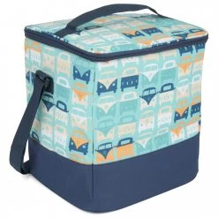 VW Collection - VW T1 Bus Grosse Kühltasche - Sac isotherme