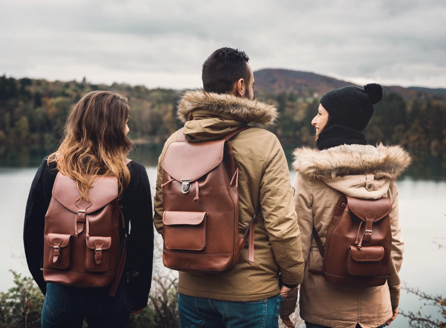 Sacs à dos Soldes 1 Sacs à dos Soldes -Sacs à dos Soldes 1